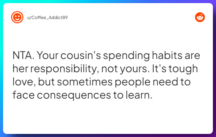 Comment from u/Coffee_Addict89