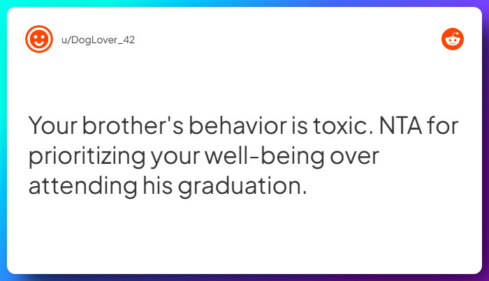 Comment from u/DogLover_42