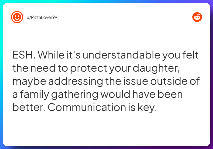 Comment from u/PizzaLover99