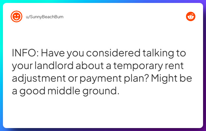 Comment from u/SunnyBeachBum