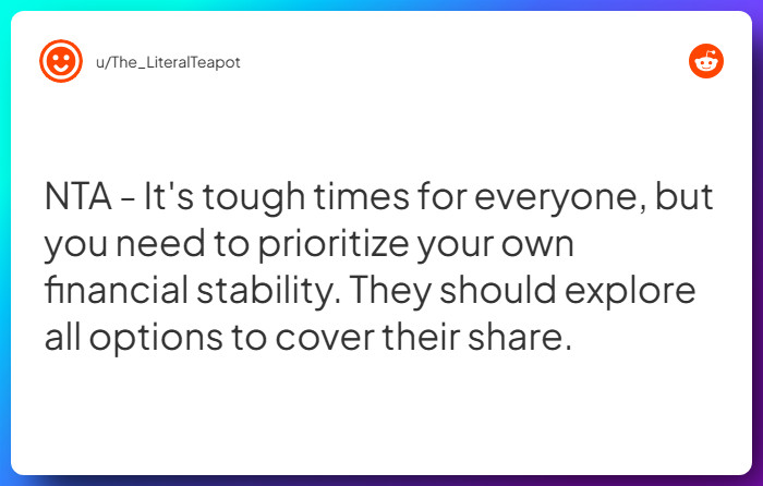 Comment from u/The_LiteralTeapot