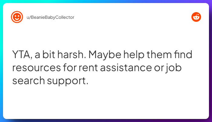 Comment from u/BeanieBabyCollector