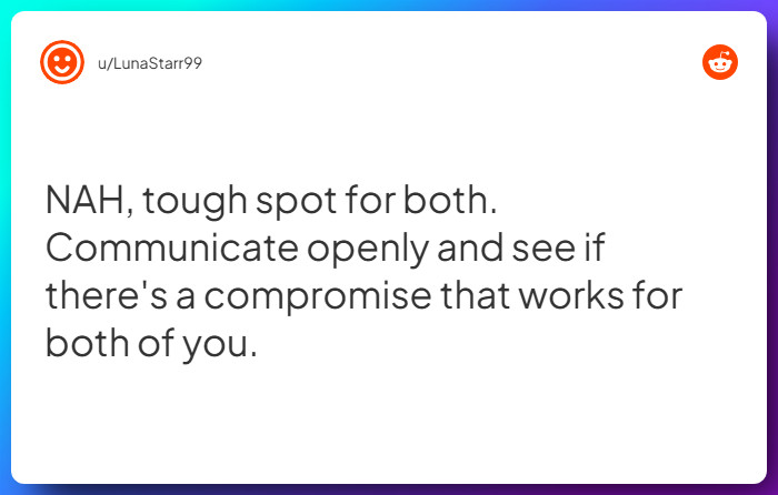 Comment from u/LunaStarr99