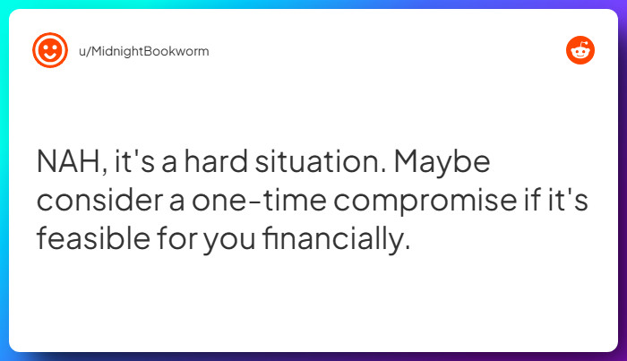 Comment from u/MidnightBookworm