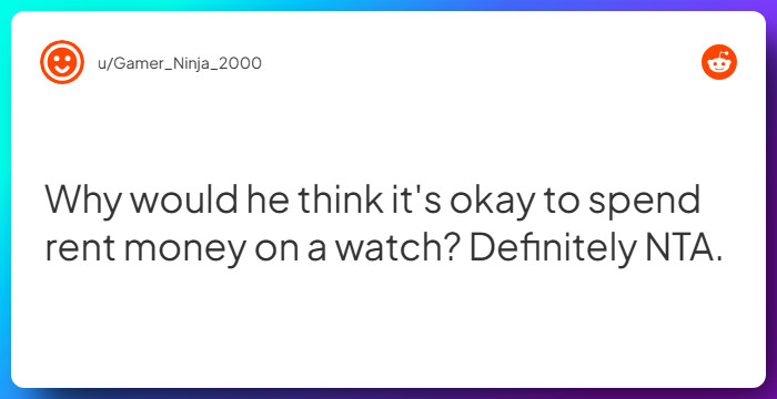 Comment from u/Gamer_Ninja_2000