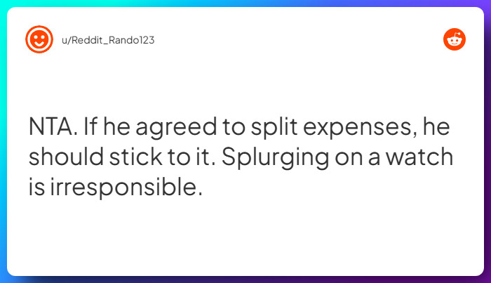 Comment from u/Reddit_Rando123