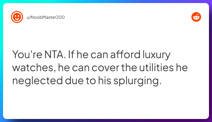 Comment from u/NoobMaster200