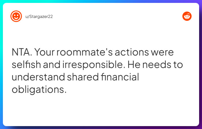 Comment from u/Stargazer22