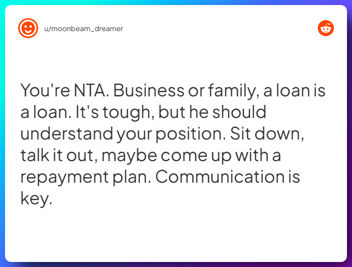 Comment from u/moonbeam_dreamer