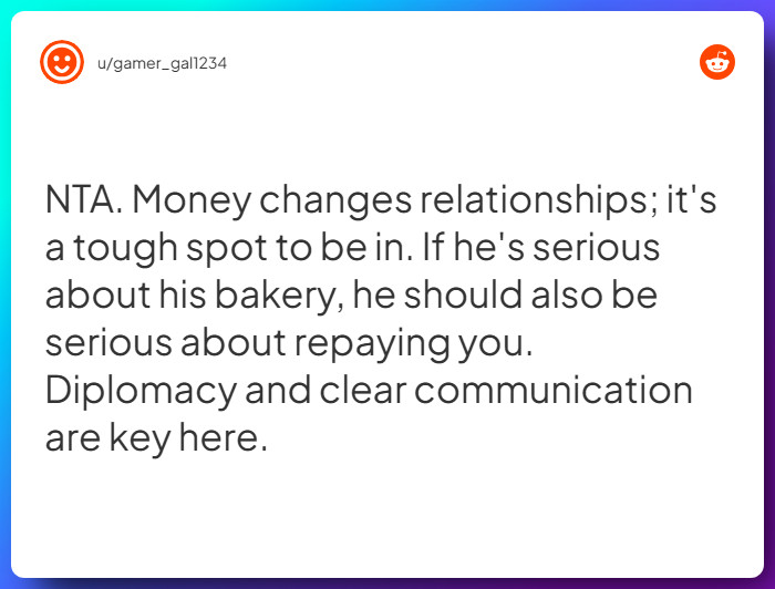 Comment from u/gamer_gal1234