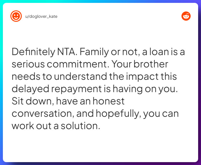 Comment from u/doglover_kate