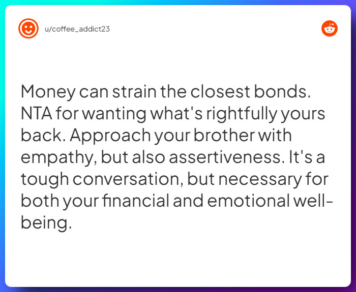 Comment from u/coffee_addict23