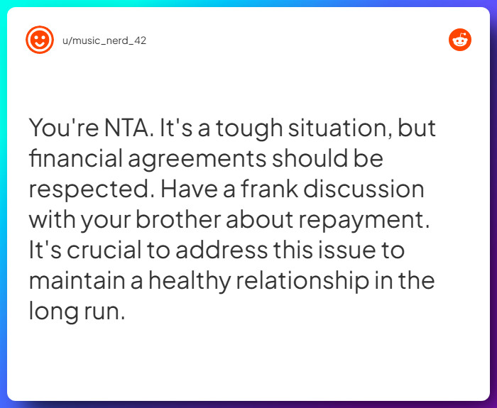 Comment from u/music_nerd_42