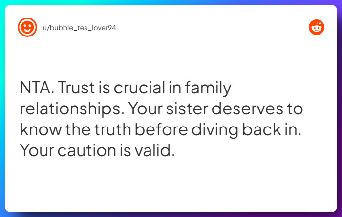 Comment from u/bubble_tea_lover94