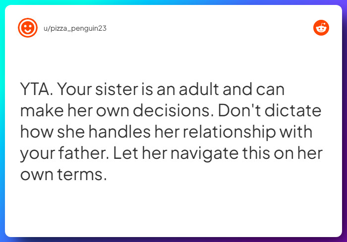 Comment from u/pizza_penguin23