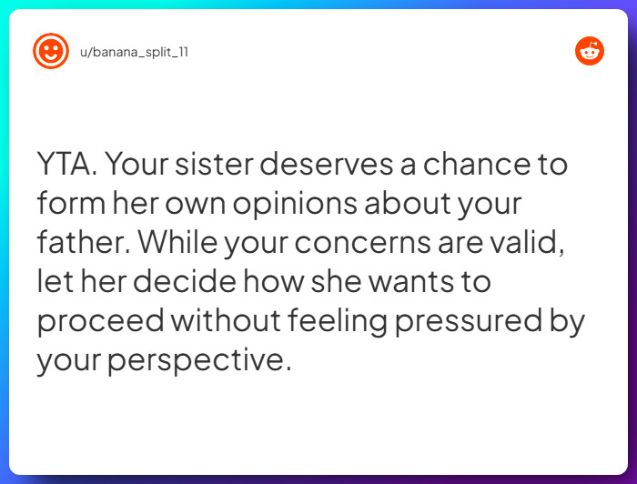 Comment from u/banana_split_11