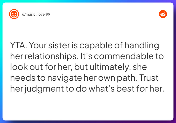Comment from u/music_lover99