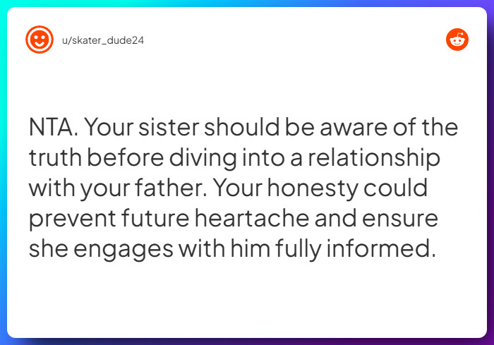 Comment from u/skater_dude24