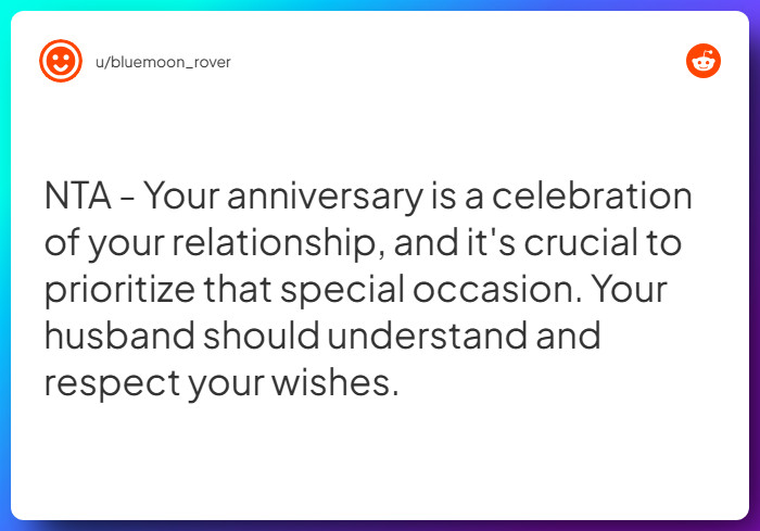 Comment from u/bluemoon_rover