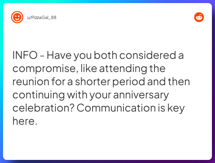 Comment from u/PizzaGal_88