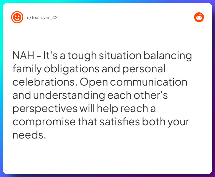 Comment from u/TeaLover_42