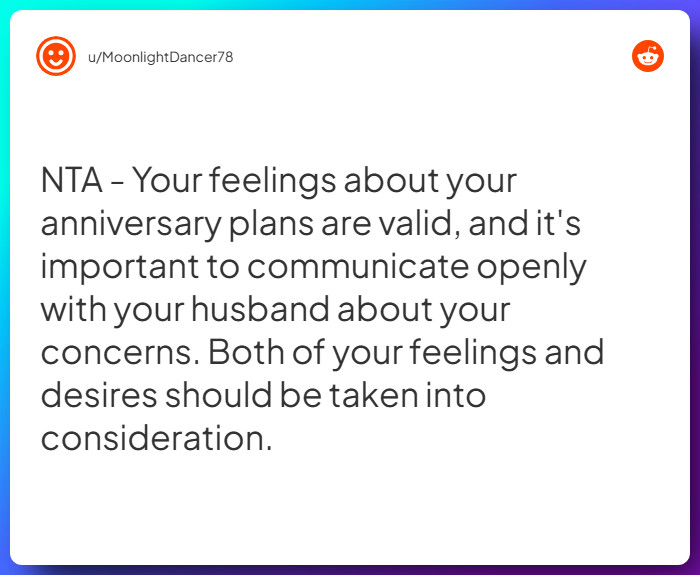 Comment from u/MoonlightDancer78