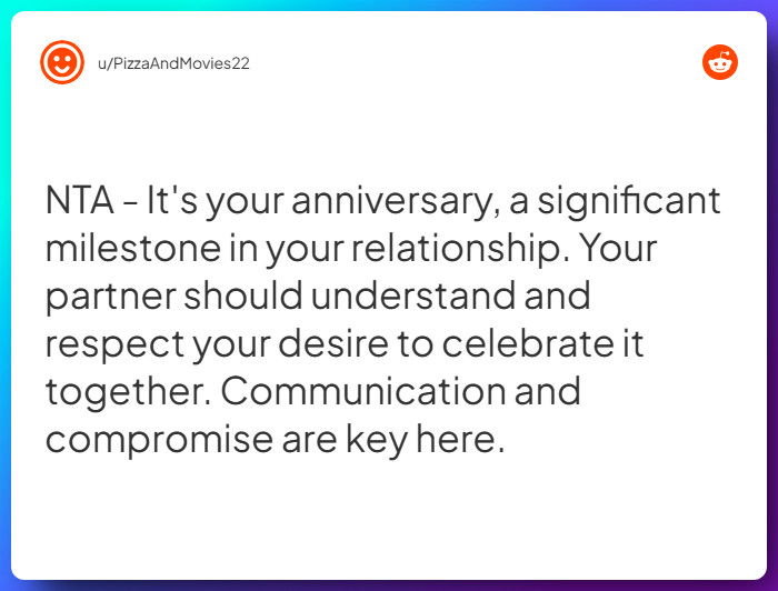 Comment from u/PizzaAndMovies22
