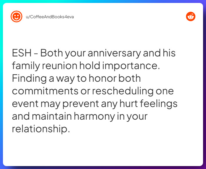 Comment from u/CoffeeAndBooks4eva