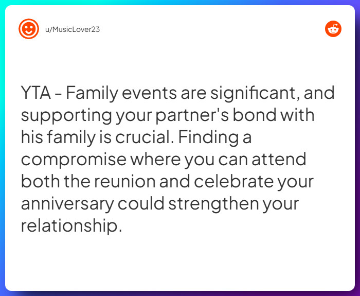 Comment from u/MusicLover23