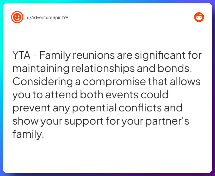Comment from u/AdventureSpirit99