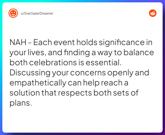 Comment from u/StarGazerDreamer