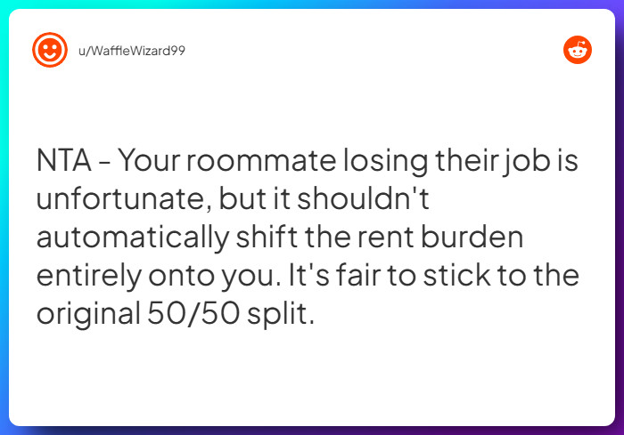 Comment from u/WaffleWizard99