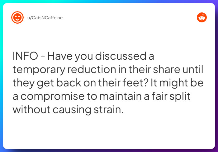 Comment from u/CatsNCaffeine