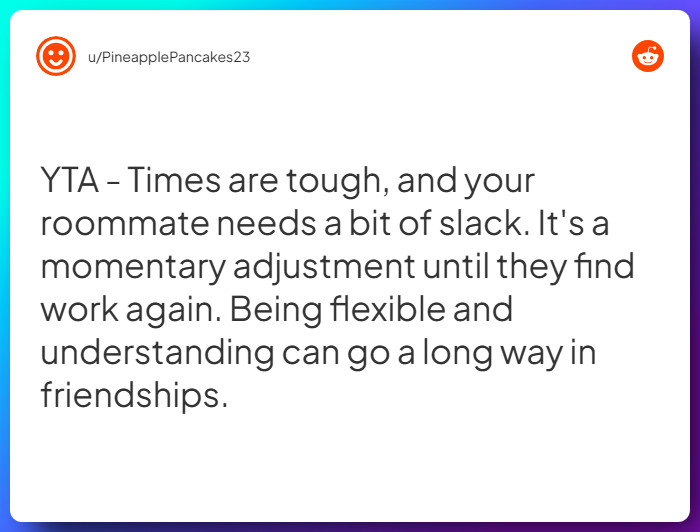 Comment from u/PineapplePancakes23