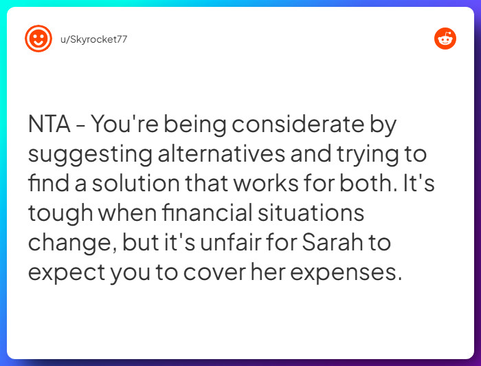 Comment from u/Skyrocket77