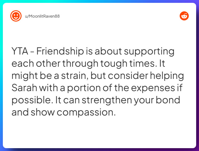 Comment from u/MoonlitRaven88