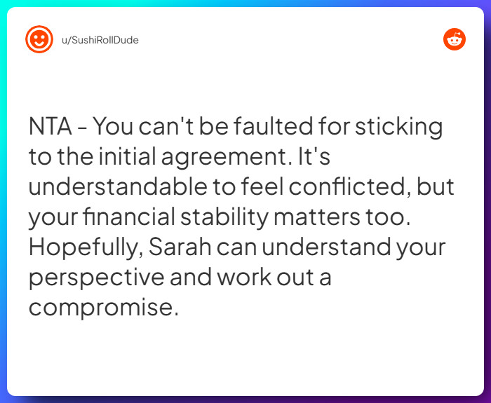 Comment from u/SushiRollDude