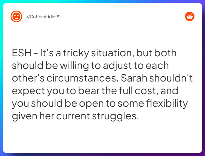 Comment from u/CoffeeAddict91