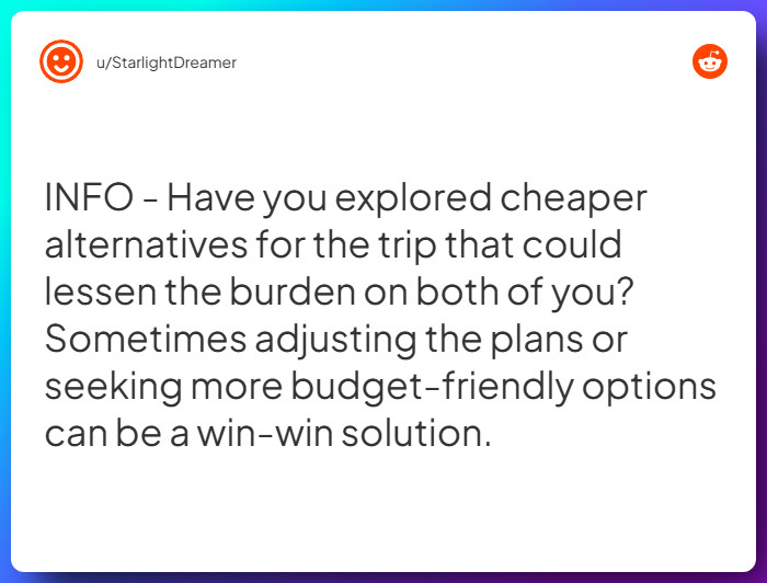 Comment from u/StarlightDreamer