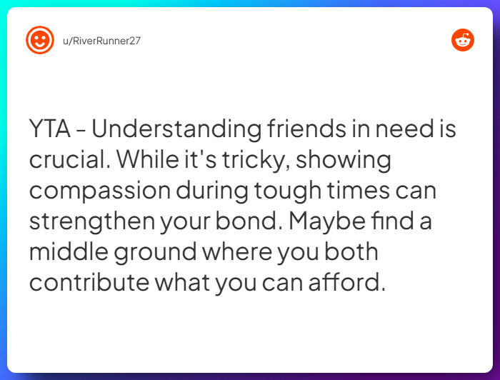 Comment from u/RiverRunner27