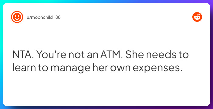 Comment from u/moonchild_88