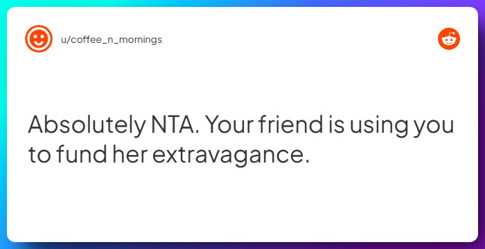 Comment from u/coffee_n_mornings