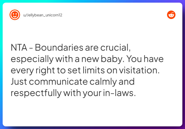 Comment from u/Jellybean_unicorn12