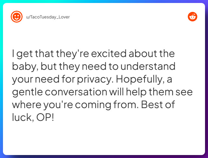 Comment from u/TacoTuesday_Lover