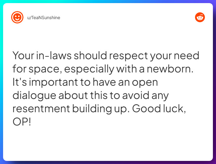 Comment from u/TeaNSunshine