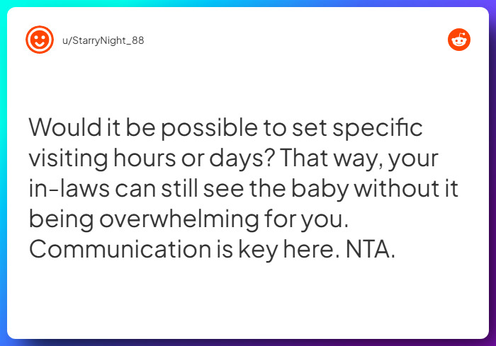 Comment from u/StarryNight_88