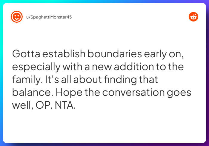 Comment from u/SpaghettiMonster45