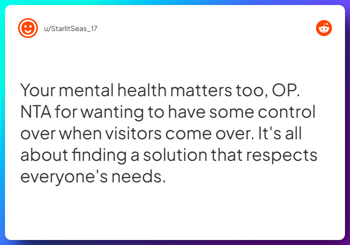 Comment from u/StarlitSeas_17