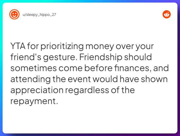 Comment from u/sleepy_hippo_27