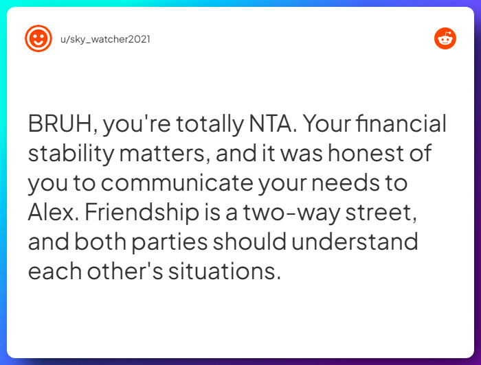 Comment from u/sky_watcher2021